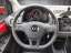 Volkswagen up! 1.0 SHZ/PDC/RFK/GRA/USB KLIMA