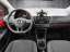 Volkswagen up! 1.0 SHZ/PDC/RFK/GRA/USB KLIMA