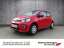 Volkswagen up! 1.0 SHZ/PDC/GRA/RFK KLIMA