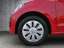 Volkswagen up! 1.0 SHZ/PDC/GRA/RFK KLIMA