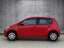 Volkswagen up! 1.0 SHZ/PDC/GRA/RFK KLIMA