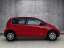 Volkswagen up! 1.0 SHZ/PDC/GRA/RFK KLIMA