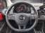 Volkswagen up! 1.0 SHZ/PDC/GRA/RFK KLIMA