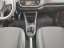 Volkswagen up! 1.0 SHZ/PDC/GRA/RFK KLIMA