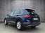 Volkswagen Tiguan 2.0 TSI DSG