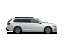 Volkswagen Passat 2.0 TDI DSG IQ.Drive Variant