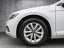 Volkswagen Passat 2.0 TDI DSG IQ.Drive Variant