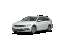 Volkswagen Passat 2.0 TDI DSG IQ.Drive Variant