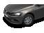 Volkswagen Polo 1.0 SHZ/PDC/L+S/Cool&Sound KLIMA