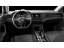 Volkswagen Polo 1.0 SHZ/PDC/L+S/Cool&Sound KLIMA