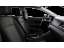 Volkswagen Polo 1.0 SHZ/PDC/L+S/Cool&Sound KLIMA