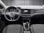 Volkswagen Polo 1.0 SHZ/PDC/L+S/Cool&Sound KLIMA