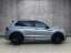 Volkswagen Tiguan 2.0 TSI DSG