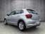 Volkswagen Polo 1.0 TSI DSG