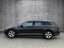 Volkswagen Passat 2.0 TDI DSG Variant