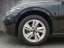 Volkswagen Golf 1.5 TSI Golf VIII