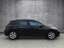 Volkswagen Golf 1.5 TSI Golf VIII