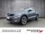 Volkswagen T-Roc 1.5 TSI R-Line