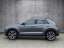 Volkswagen T-Roc 1.5 TSI R-Line