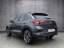 Volkswagen T-Roc 1.5 TSI R-Line