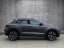 Volkswagen T-Roc 1.5 TSI R-Line