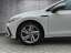 Volkswagen Golf 2.0 TDI Business DSG Golf VIII Variant