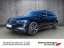 Volkswagen Passat 2.0 TSI DSG IQ.Drive Variant