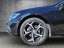 Volkswagen Passat 2.0 TSI DSG IQ.Drive Variant