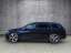 Volkswagen Passat 2.0 TSI DSG IQ.Drive Variant