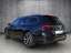 Volkswagen Passat 2.0 TSI DSG IQ.Drive Variant