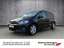 Volkswagen Touran 2.0 TDI Business DSG