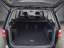 Volkswagen Touran 2.0 TDI Business DSG