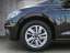 Volkswagen Touran 2.0 TDI Business DSG