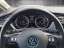 Volkswagen Touran 2.0 TDI Business DSG