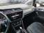 Volkswagen Touran 2.0 TDI Business DSG