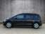 Volkswagen Touran 2.0 TDI Business DSG