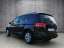 Volkswagen Touran 2.0 TDI Business DSG