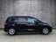 Volkswagen Touran 2.0 TDI Business DSG