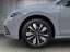 Volkswagen Golf 2.0 TDI DSG Golf VIII Move Variant