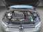 Volkswagen Golf 2.0 TDI DSG Golf VIII