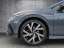 Volkswagen Golf 2.0 TDI DSG Golf VIII