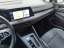 Volkswagen Golf 2.0 TDI DSG Golf VIII