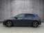 Volkswagen Golf 2.0 TDI DSG Golf VIII