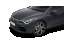 Volkswagen Golf 2.0 TDI DSG Golf VIII