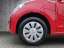 Volkswagen up! Move Move up!