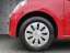 Volkswagen up! Move Move up!