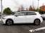 Volkswagen Golf Golf VIII Move