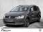 Volkswagen Sharan 1.4 TSI