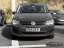 Volkswagen Sharan 1.4 TSI