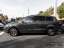 Volkswagen Sharan 1.4 TSI